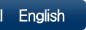 English