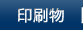 報告書/記録集